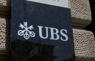 Data centres to drive energy storage 'boom cycle' in next five years, UBS says