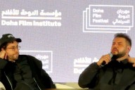 Ramy Youssef, Mo Amer Tackle Hollywood’s Depiction Of Arabs