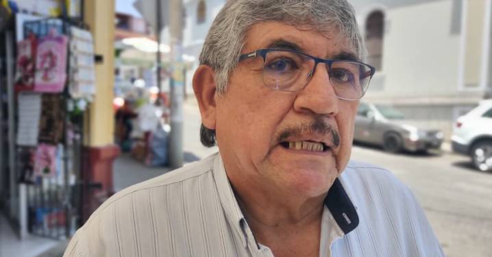 Empresas de minivanes gestionan ingreso formal al terminal terrestre de Mollendo