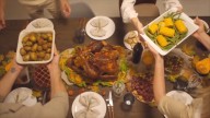 Several retailers offer Thanksgiving meal discounts ahead of holiday