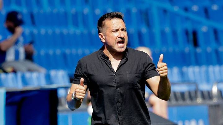 El Dépor Abanca cumple el trámite y avanza a octavos de la Copa de la Reina (1