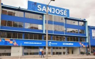 U. San José, acusada de dar títulos falsos, aumentó más de 2.000 % la entrega de tarjetas profesionales a contadores en dos años