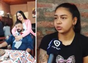 Tucumano lleva 8 años preso: ahora su hija dice que la madre la obligó a acusarlo falsamente de abuso sexual y pide que lo liberen