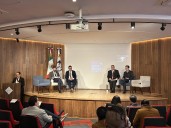 Esperan Airbnb en colonias populares de CDMX por Mundial 2026