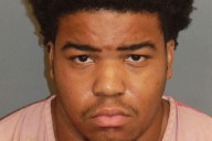 UAB football player charged with attempted murder in stabbing of two teammates