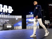 Stu's Slapshots: Canadiens players happy to drop the suit