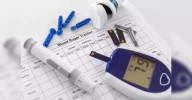 Only one in three adults with diabetes receive treatment in SE Asia: WHO