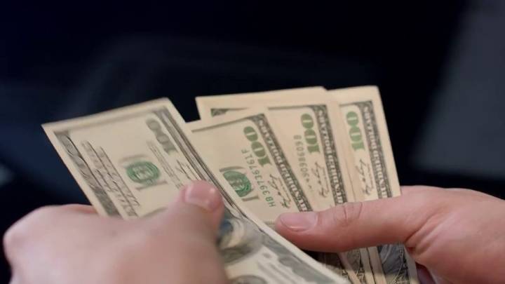 Washington D.C. aprueba crédito tributario por hijos de hasta $1,000