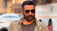 Sunny Deol abuses the media over Dharmendra’s health rumors