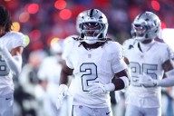 BetMGM Bonus Code NEWSWEEK1500: Claim $1,600 Bonus For Pre