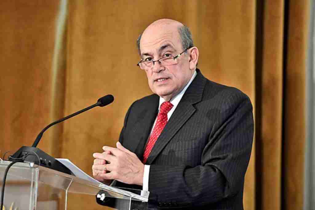 Perú promoverá acción contra delincuencia en cumbre Celac