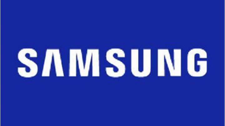 Samsung ramps up Taylor chip complex in the US with 1,000 staff moves