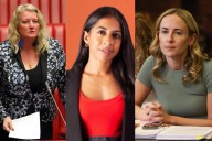 SA anti-abortion lobbyist in top three national social media spenders 