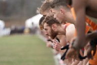 Watch NCAA Cross Country Championships live stream for free