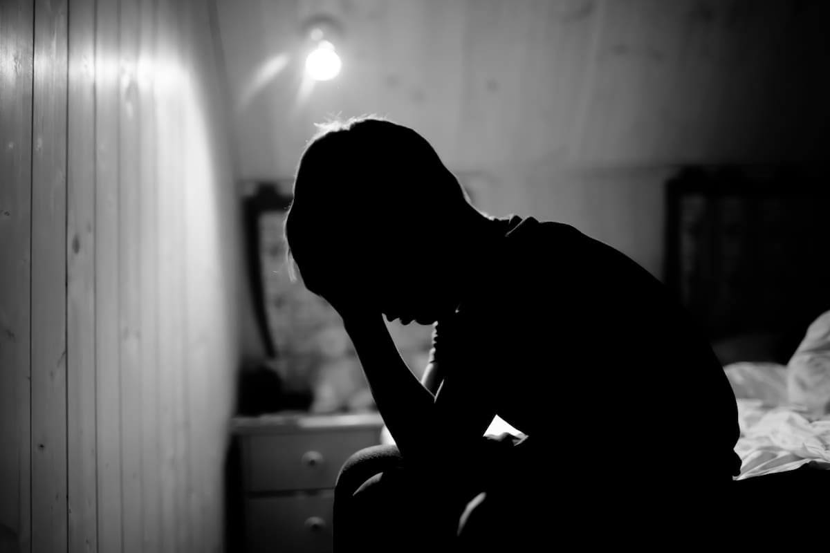 Abuso sexual infantil en Chile: denuncias se disparan un 186% y expertos lo catalogan como una “emergencia nacional”