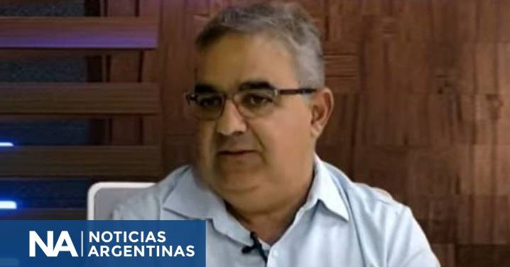 Batalla por la primera minoría: cómo la decisión de Jalil y Zamora puede cambiar el poder en Diputados