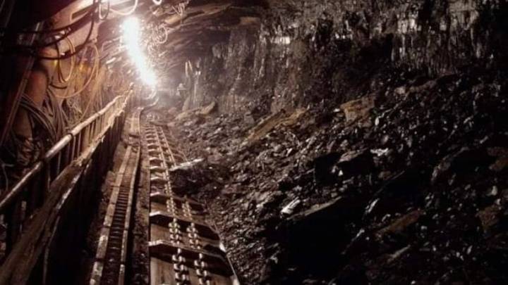 Explosión de mina de carbón en Landázuri, Santander: hay varias personas lesionadas