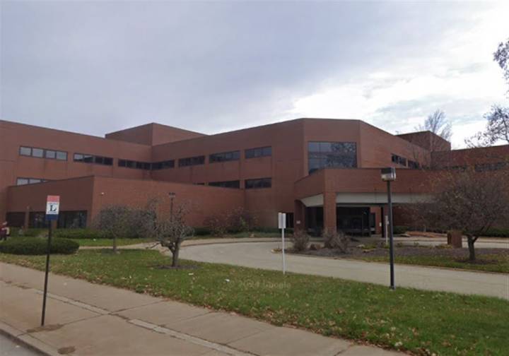 UPMC's Wilkinsburg methadone treatment program to shutter