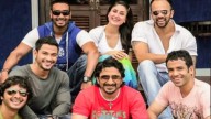 Ajay Devgn Celebrates 15 Years Of Golmaal 3, Asks Rohit Shetty About ‘Next Goa Vacation’