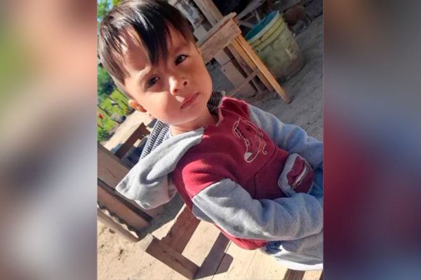 Caso Loan: Ordenan seguir investigando después del 29 de noviembre