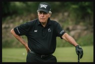 Gary Player Publicly Called Out for Demanding ‘Abolition’ of Ryder Cup Over Bethpage Drama Golf analyst slams Gary Player’s call to abolish the Ryder Cup as backlash grows over the legend’s controvers