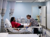 Americans Are Being Crushed by Health Care Premiums