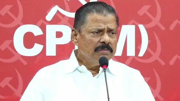 'There was opposition about PM SHRI': CPM state secretary openly admits about government's shortcomings for first time
