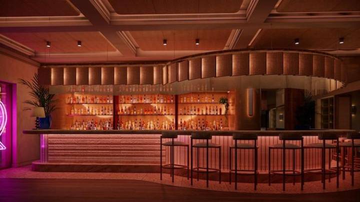 Take 5: The hottest Perth bar and restaurant openings of 2025