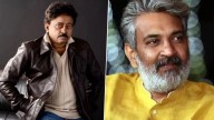 ENTERTAINMENT ‘Being an Atheist in India Is Not Crime’: Director Ram Gopal Varma Defends SS Rajamouli’s Right to Say He Does Not Believe in God