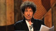 Bob Dylan Receives Honorary Doctorate from Berklee College of Music