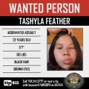 Police arrest suspect in south Fargo stabbing