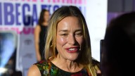 Piper Perabo on Working With Husband Stephen Kay on Covert Affairs