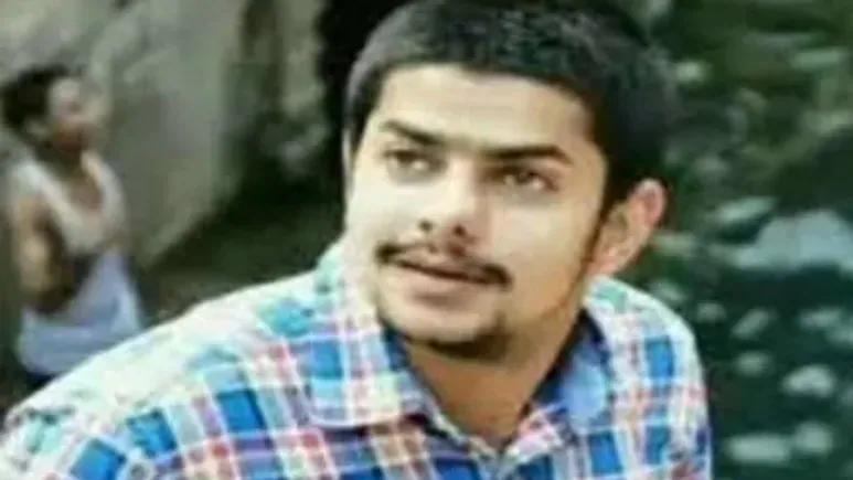 US Deports Anmol Bishnoi, Wanted In Baba Siddiqui Murder Case & Other Crimes, To India