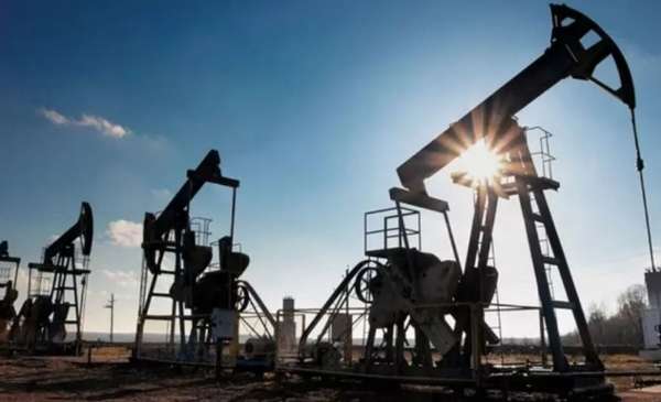 Reforma laboral: sin derechos no hay modernización