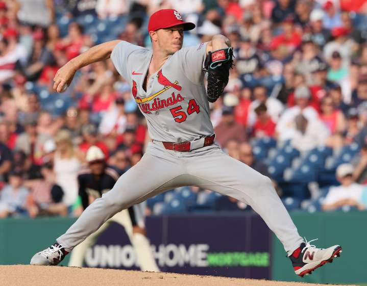 New Red Sox trade addition didn’t fit big-market New York but ‘very excited’ for Boston