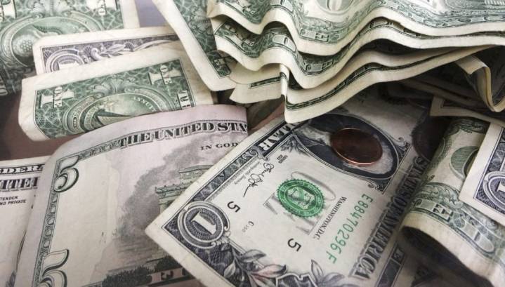 December Social Security direct payment worth $967 goes out in three days