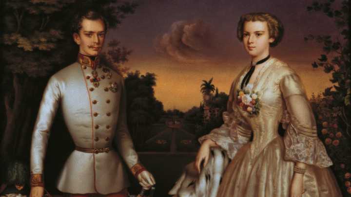 ¿Dónde estuvo el Diamante Florentino todo este tiempo? Así reaparece la lujosa joya, ¡un siglo después!