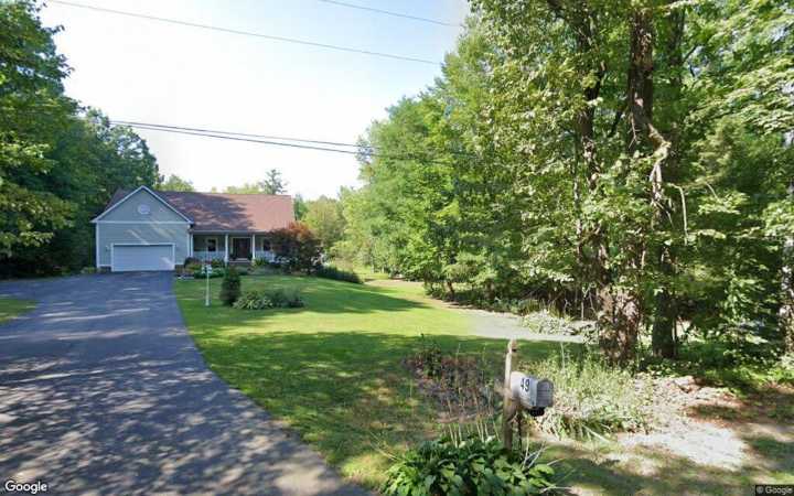 Oswego County real estate: See all homes sold, Nov. 22