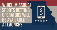 Missouri Sports Betting: Legal Updates & MO Sportsbooks