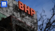 BHP ordered to pay miners $84,000 following Christmas holiday pay dispute