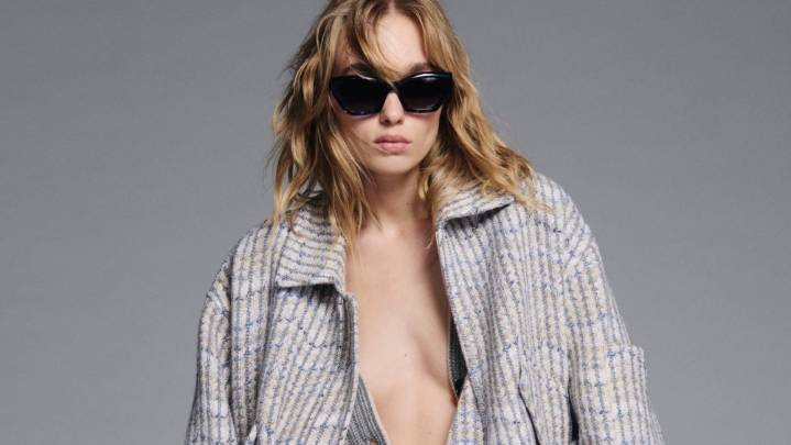 Missoni Pre-Fall 2026 Ready-to-Wear Collection Review