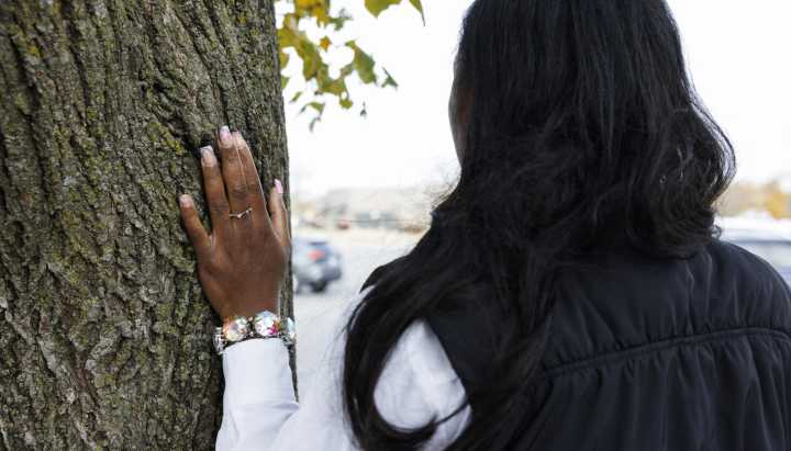 City Hall mulls deep cuts to domestic violence programs as funding dries up