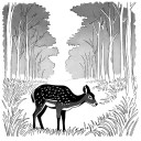 Tigerless in Sundarbans' tiger territory