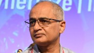 Centre announces top-level bureaucratic reshuffle; Neeraj Mittal appointed Petroleum and Natural Gas secretary
