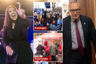 Exclusive | Squabbling members of Congress made $20K each during record-long shutdown