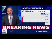 August construction spending +0.2% vs.