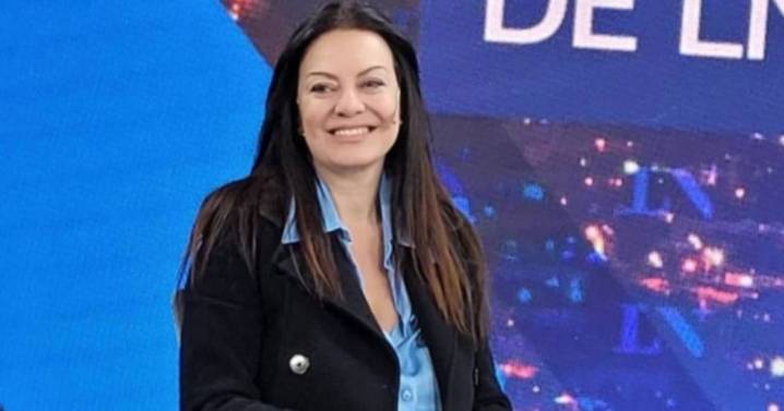 Sandra Pettovello activó una ayuda del Estado para conseguir trabajo