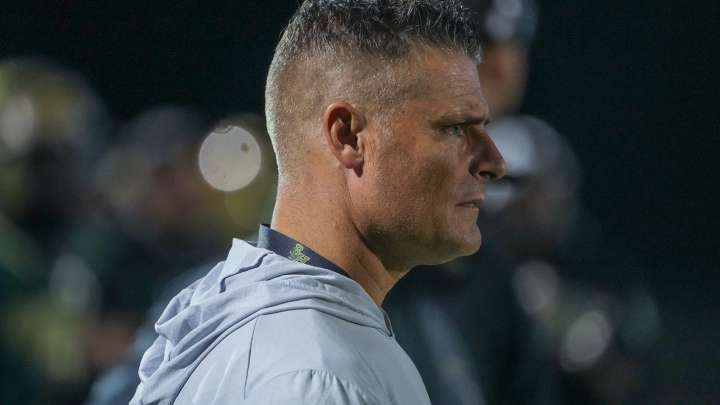 Meet the coaches in the 2025 RIIL Super Bowl matchups