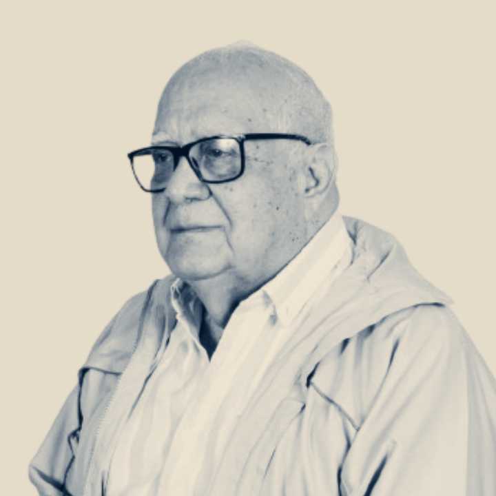 Tiempo de Adviento. 2025