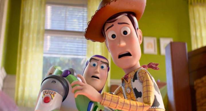 Disney Pixar lanza tráiler de Toy Story 5; esta es su fecha de estreno